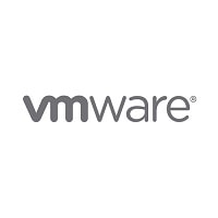 Vmware-min