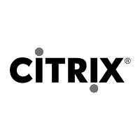citrix1