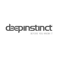 deepinstinct1