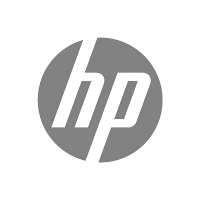 hp1