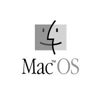 mac-os1