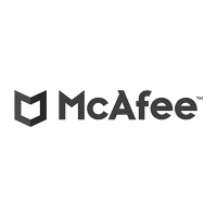mcafee1