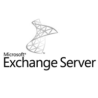 microsoft-exchange-server1