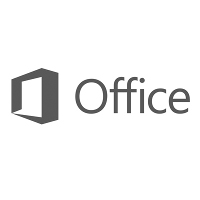 microsoft-office1