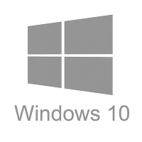 microsoft-windows-101