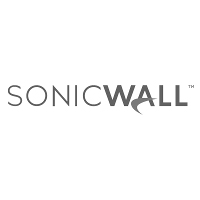 sonicwall1