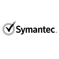symantec1