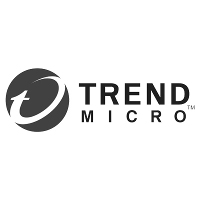 trend-micro1