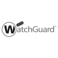 watchguard1