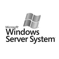windows-server-system-color-min