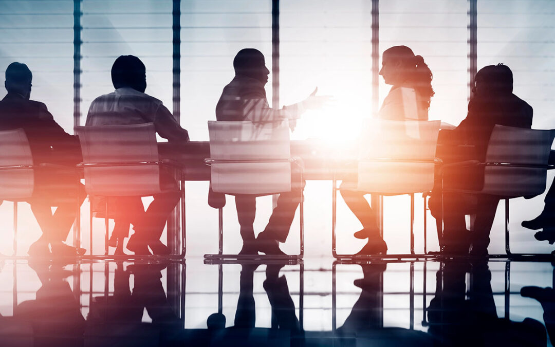 Before the Agreement: What to Ask a Managed Services Provider