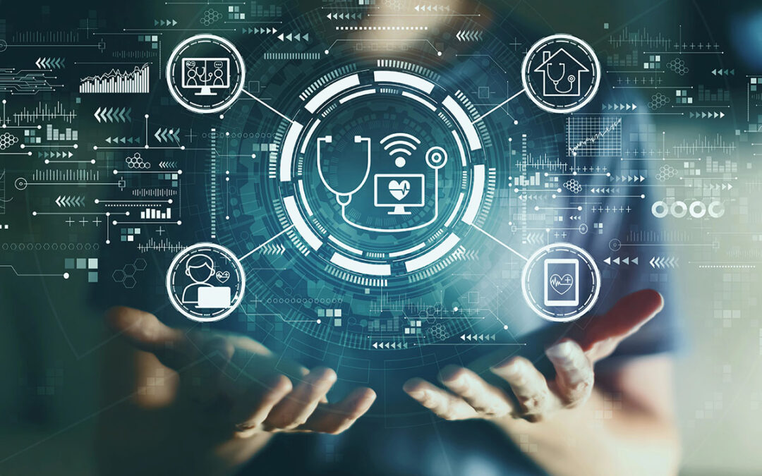 The Anatomy of a Compliant Practice: Guide to HIPAA Compliance