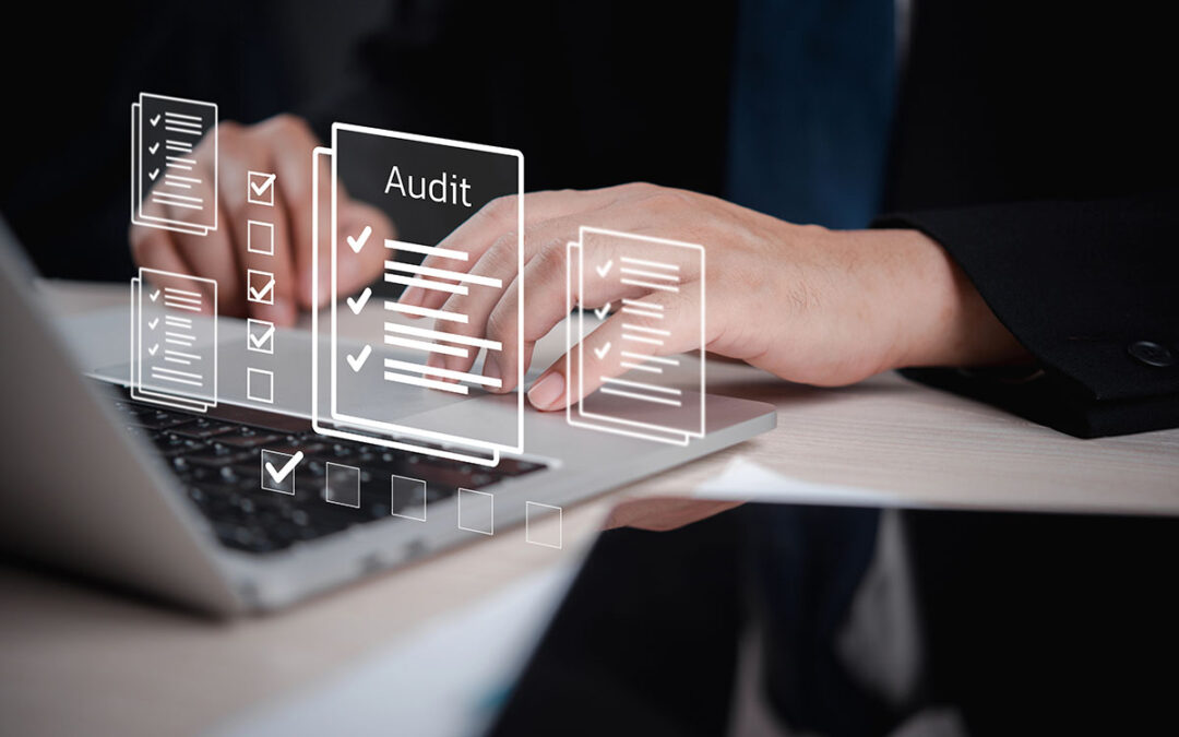 IT Health Check: 3 Things to Tackle Before and After the New Year