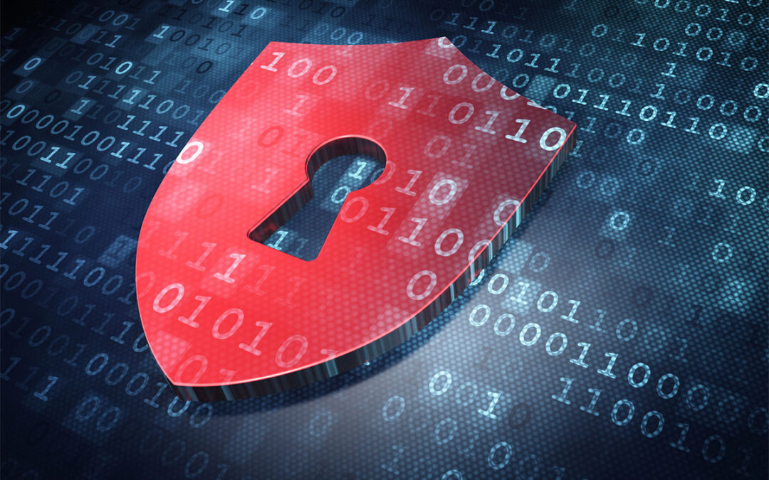 Strategic Framework Document for SMBs and Firms: ZT-2025