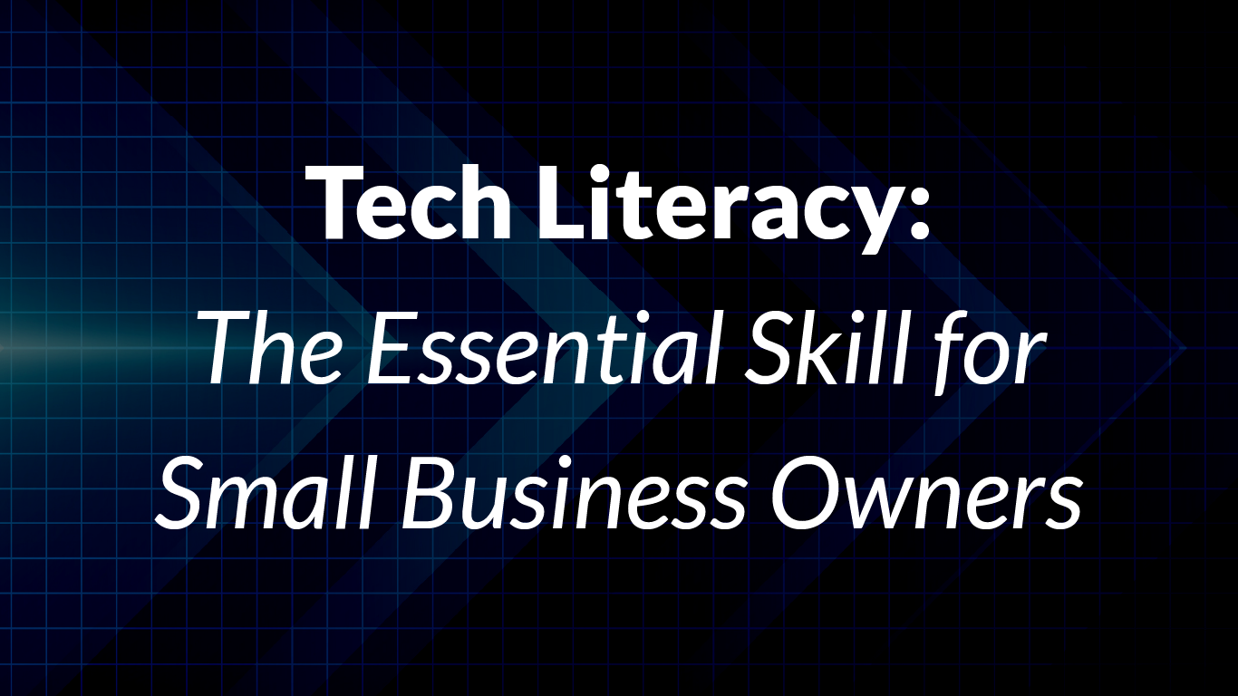 Member Blogs – Tech Literacy-01