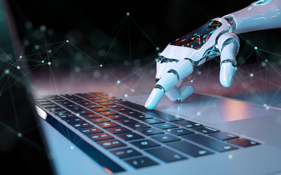 Stop Paying New Hires to Wait: The Business Case for Automated IT Onboarding