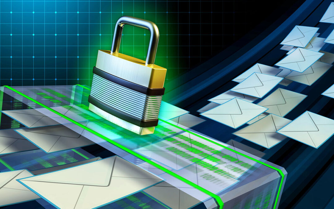 Beyond the Junk Folder: Why Standard Filters Fail Against Modern Phishing