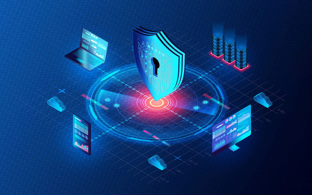 Wi-Fi Security Audit for Small Businesses: A Practical Checklist for 2026