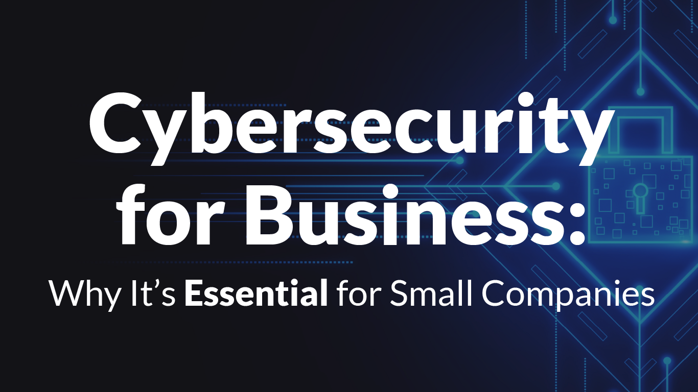 Member Blogs – Cybersecurity for Business-02