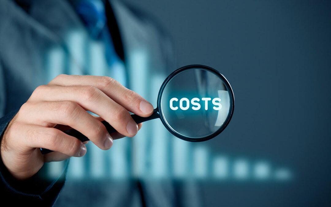 Automated Licensing: Stop Wasting Money on Unnecessary VoIP Fees