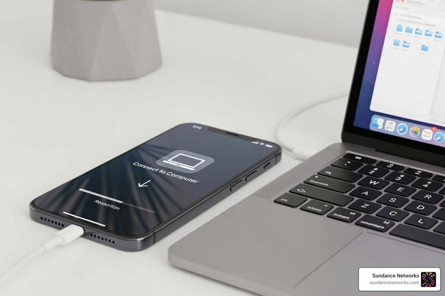 lost-found-recovering-data-from-your-ios-device-with-an-old-backup-image restore old backup - restore old backup