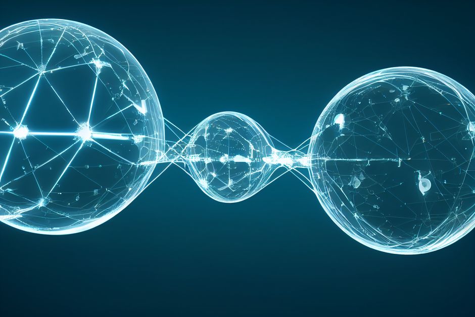 The Ultimate Guide to Connecting Your Cloud Apps