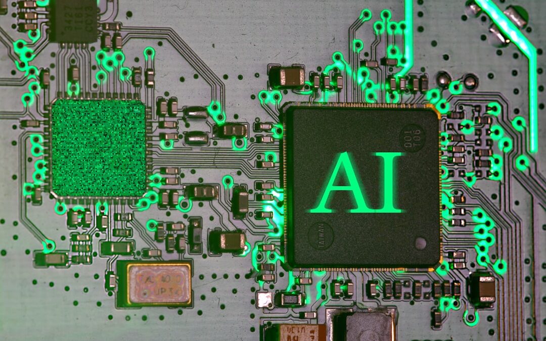 Value-Driven AI: An Era of Responsible Innovation