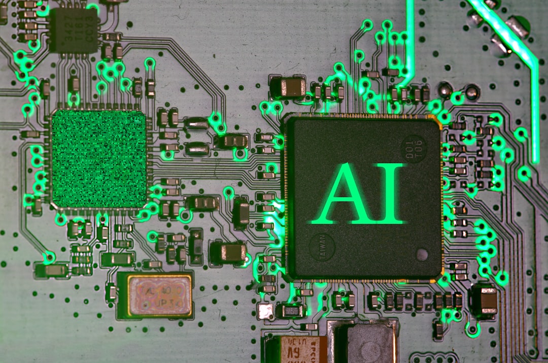the-value-proposition-how-ai-drives-meaningful-impact-image artificial intelligence business value - Value driven AI